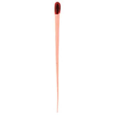 K3/K3XF Gutta-Percha Points, 0.04 Taper, Size #25, Red, 50/Pk, 825-0425 thumbnail 20