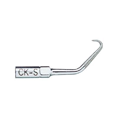 Kerr CK-S Carr-Kanter Back-Action Diamond Coated Ultrasonic Tip, 973-1060 thumbnail 3