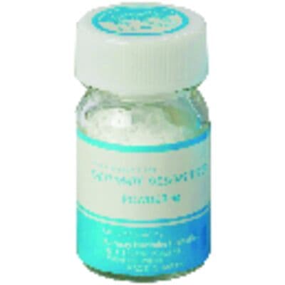 Teethmate Desensitizer Powder Refill, 6 g, Hydroxyapatite, Kuraray 1216KA thumbnail 14