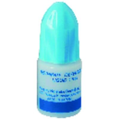 Teethmate Desensitizer Liquid Refill, 4.8 ml, 1217KA thumbnail 10