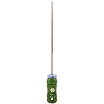 Kerr (SybronEndo) Hedstrom Files, Stainless Steel, 30 mm, Size #35, Green, 6/Pk, 12826 thumbnail 10