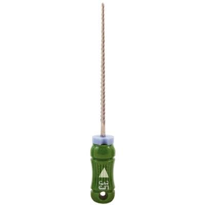 Kerr Triple-Flex Stainless Steel Endodontic Files, #35 (Green), 21mm, 6/Box, 25933 thumbnail 8