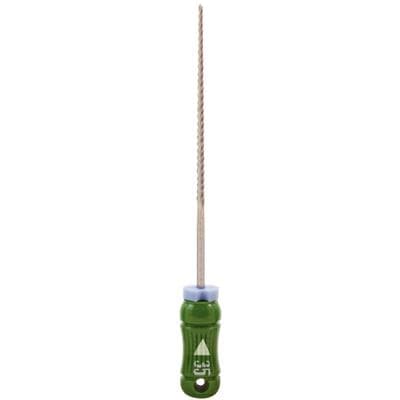 Kerr Triple-Flex Endodontic Files, Size #35, 30mm, Green, Stainless Steel, 6/Box, #25965 thumbnail 7