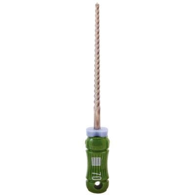 SybronEndo K-Files Stainless Steel 21mm #70 (Green) 6/Bx, 06024 thumbnail 16