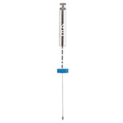 LightSpeed LSX NiTi Rotary Endodontic File, Size #45, 50mm Length, 6/Pkg, LX50045 (835-4550) thumbnail 6