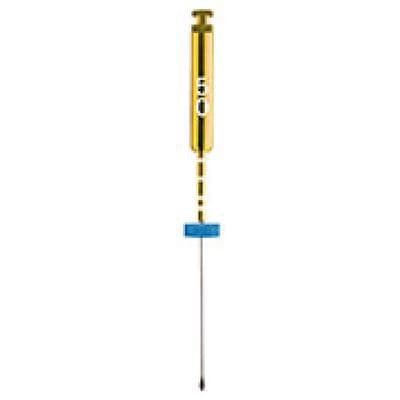 Kerr LightSpeed LSX NiTi Rotary Endodontic File, Size 50, 50mm Length, 6/Pack, LX50050 thumbnail 6