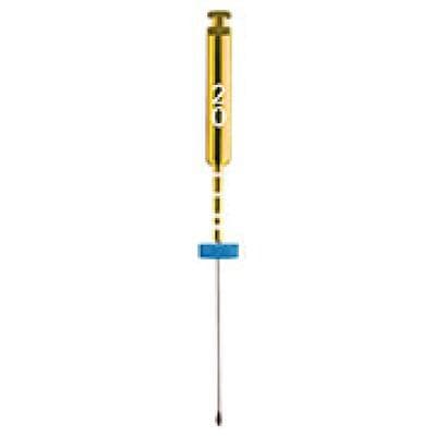 Kerr LightSpeed LSX Rotary File, Size #20, 25mm, 6/Pkg, LX25020, 835-2025 thumbnail 7
