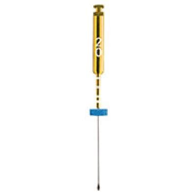 LightSpeed LSX Rotary File, Size 20, 31mm, Nickel Titanium, 6/Pkg, LX31020 thumbnail 6