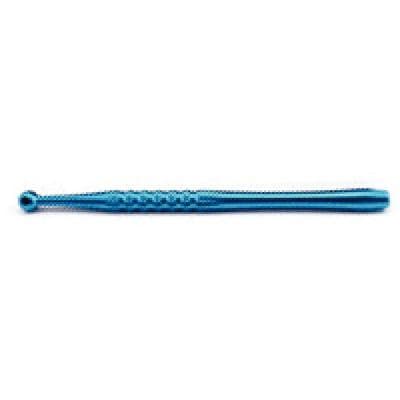 EndoVac Single Handpiece, 1 Each, Kerr #973-3021 thumbnail 4