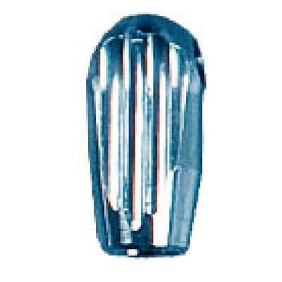 EndoVac 2 Single EndoVac Fingerpiece, 973-3022 thumbnail 7