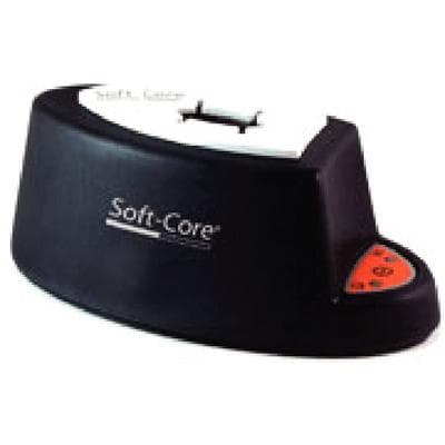 Kerr Soft-Core Oven/Heater, 110 V, 1/Pk, 972-3002 thumbnail 19