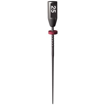 Kerr Soft-Core Classic Size Verifier #25 Refill, 6/Pk, 972-3225 thumbnail 17