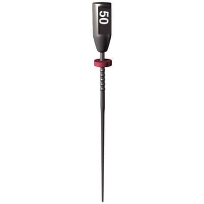 Soft-Core Size Verifier #50, Refill, 6/Pk, 972-3250 thumbnail 8
