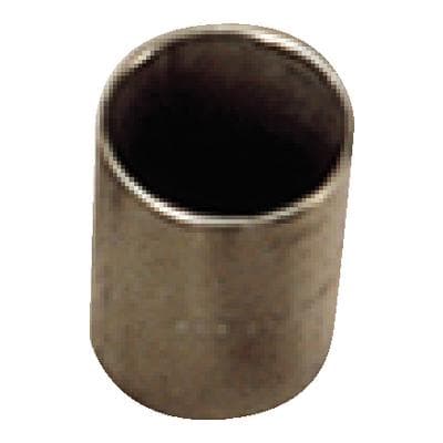 Whip Mix Casting Ring #4086, 1-1/4" x 1-5/8" thumbnail 6