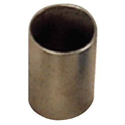 Whip Mix Metal Casting Ring #4087, 1.25" x 1.875" (1-1/4" x 1-7/8") thumbnail 5