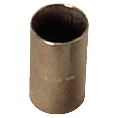 Whip Mix Casting Ring #4088, 1-1/4" D x 2-3/16" H, Stainless Steel thumbnail 2