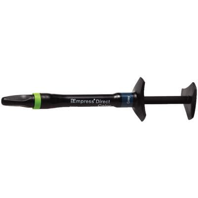 IPS Empress Direct Color, Shade Gray, 1 g Syringe Refill thumbnail 3
