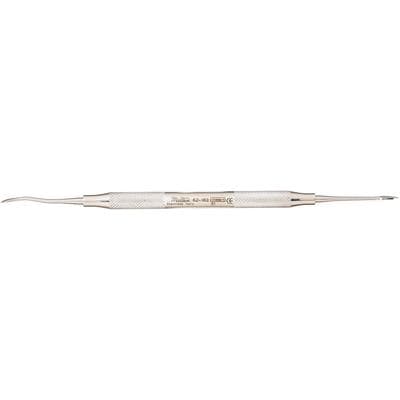 Miltex Sinus Elevator #B1, Double End, Stainless Steel, 1/Pkg thumbnail 4