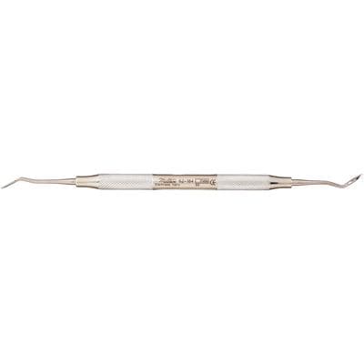 Miltex Sinus Elevator #B2, Double End, Left/Right Blade, 1/Pkg thumbnail 2