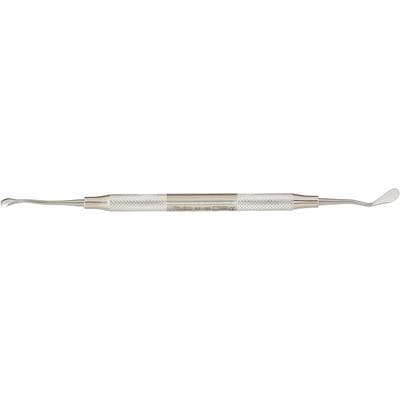 Miltex Sinus Elevator #B3, Double End, Left/Right, Surgical, 1/Pkg thumbnail 2