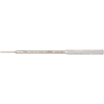 Miltex Convex Osteotome, Straight, 2.2 mm, No Stops, Stainless Steel, 1/Pkg thumbnail 3