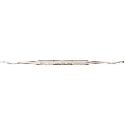 Miltex Sinus Lift Curette #1, Double End, Stainless Steel, Each thumbnail 6