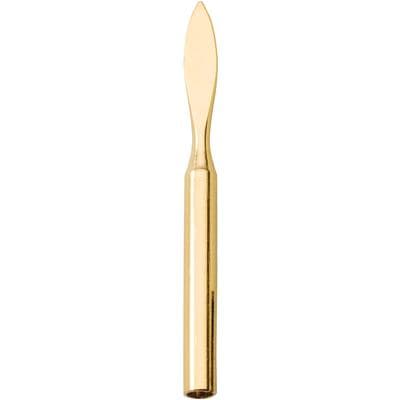 Whip Mix Wax Tip #8 PKT7, Replacement Tip for Digital Waxing Pencils, #10178 thumbnail 2