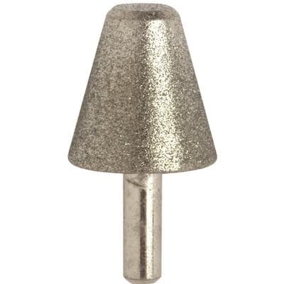 InstRenew® Sharpening Assistant Replacement Sharpening Cone, Extra Fine, 1/Pkg thumbnail 3
