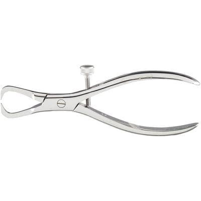 Miltex 255 Baade Band Remover Pliers, 74-80 thumbnail 6