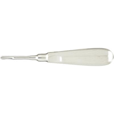 Miltex Cryer Apical Elevator #34, Single-End, Stainless Steel, 1/Pk thumbnail 10