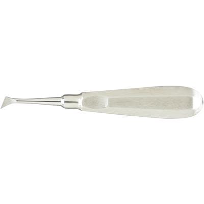 Miltex #26 Cryer Surgical Elevator, Single End, Right, Stainless Steel, DEL 26 thumbnail 9