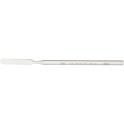 Miltex C-5 Cement Spatula, Flexible, Stainless Steel, Single End, Each thumbnail 7
