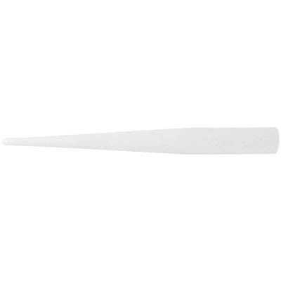 Miltex Conical Arkansas Sharpening Stone, Fine Grit thumbnail 3