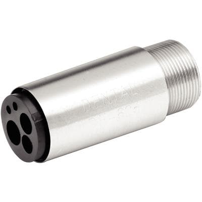 Vista Apex 6-Pin Universal Adapter Module Kit, ISO-B/ISO-C, for 5-Hole Fiber Optic Handpieces, #625 thumbnail 2