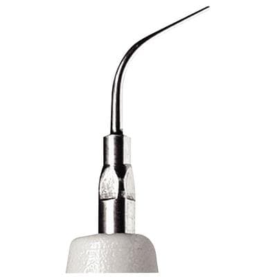 Parkell Piezo Burnett Power-Tip™ for TurboPIEZO Scaler, D695 thumbnail 7