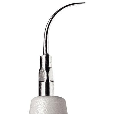 Parkell TurboPIEZO Perio Tip, for TurboPIEZO and EMS Scalers, 1/Pk, D693 thumbnail 8