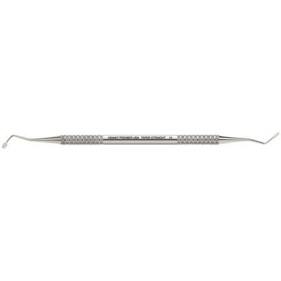 Premier Cord Packer, Taper Straight, Serrated, Double-Ended, Standard Handle, #1004407 thumbnail 6