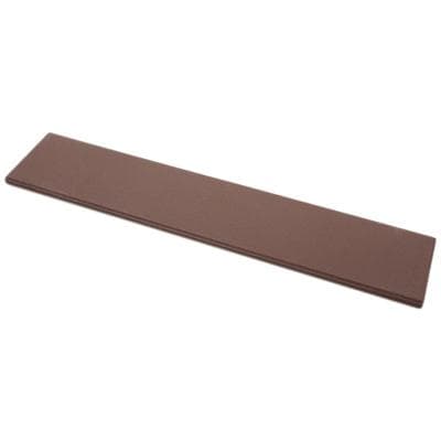 Premier D.I.S.C. Sharpening Stone Replacement, Autoclavable, 1/Pk, 9048093 thumbnail 10