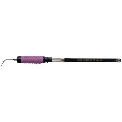 Premier Big Easy Ultrasonic Insert #10 Universal, 30 kHz, Purple, 1/Pk, 1005310 thumbnail 13