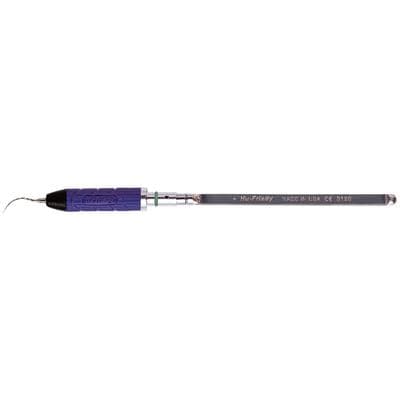 Hu-Friedy Swivel XT Ultrasonic Insert, Extra Thin, 25 kHz, Purple, 1 Each, UI25SSXT thumbnail 12