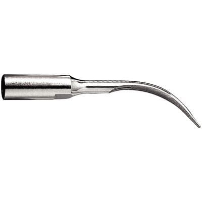 Hu-Friedy Symmetry IQ Piezo Scaling Tip, S10 Universal, E-Series, UES10 thumbnail 9