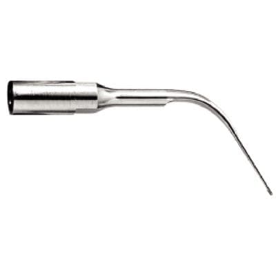 Hu-Friedy E-Series Piezo Scaling Tip 100 Universal Thin Modified, UE100M, Each thumbnail 10