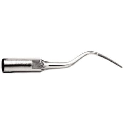 Hu-Friedy E-Series Piezo Tip Diamond Coated 1 Straight, Each, UE1D thumbnail 10