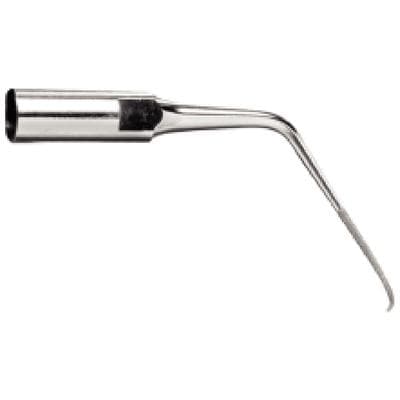 Hu-Friedy Symmetry IQ Piezo Scaling Tip, 2L Curved Diamond, E-Series, Left, UE2LD thumbnail 9