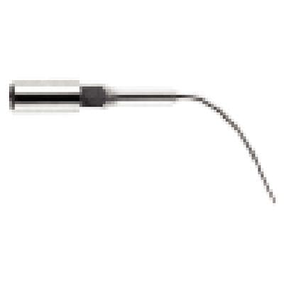 Hu-Friedy Symmetry IQ S-Series Piezo Scaling Tip, P Universal, Stainless Steel, 1/Pk thumbnail 12