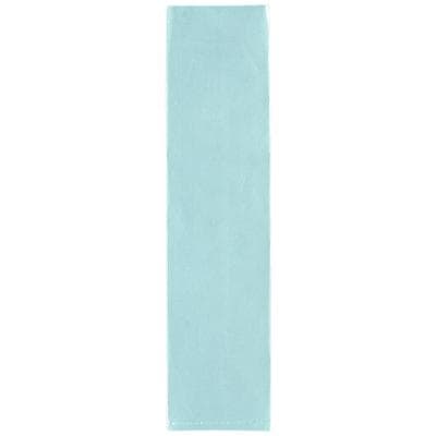 Plasdent Air/Water Syringe Covers, 2" x 8", 500/Box, PS300 thumbnail 9