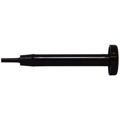 Centrix Mark I & Mark II Snap-Fit Plunger Only, #1482-157, 1/Pkg thumbnail 4