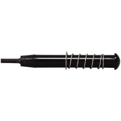 Centrix Mark IIIp™ Syringe Plunger/Spring, 5/8", 1/Pkg thumbnail 4
