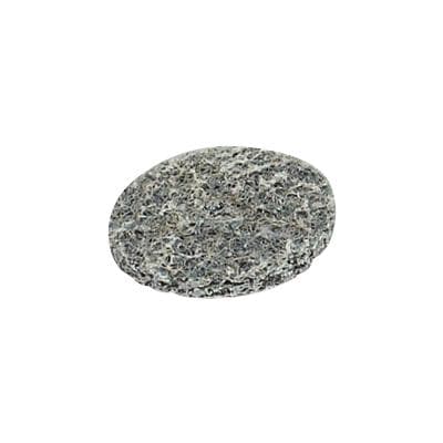 Premier Diamond Twist SCL Fibra Wheel Thin, Extra-Oral Polishing, Medium Grit, 6/Pkg, FW40M, 2019032 thumbnail 7