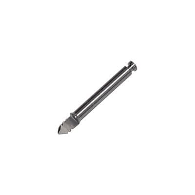 Premier Dental Poli-Pro / Diamond Twist SCO RA Mandrels, Stainless Steel, Right Angle, 4/Pk, 2019090 thumbnail 14